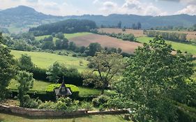 Manoir D’ Avray